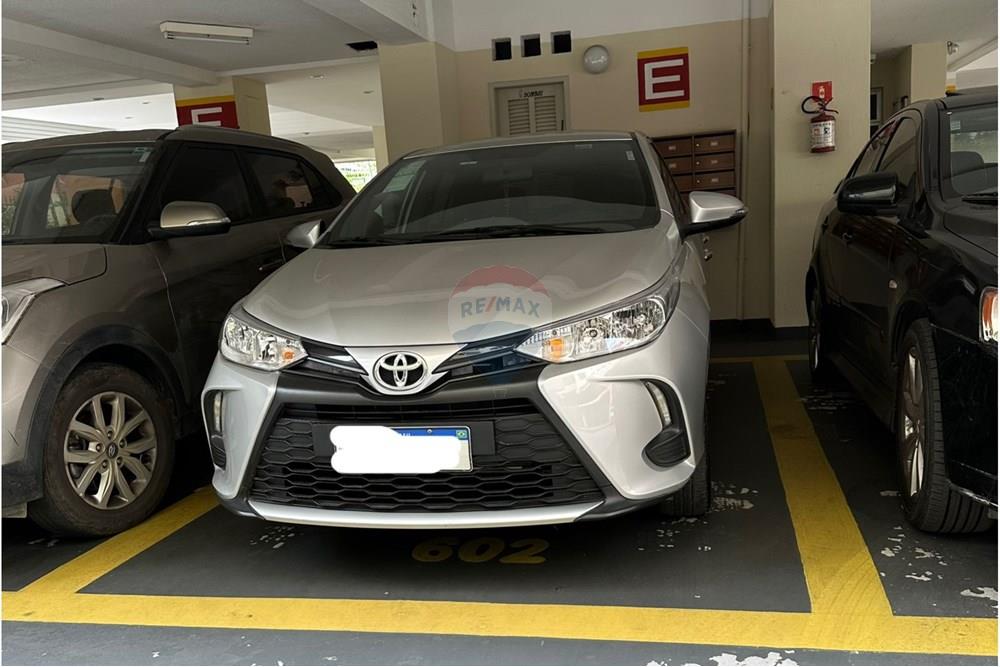 Apartamento - Venda - Vitória , Espírito Santo - WhatsApp Image 2025-12-22 at 11.54.35.jpeg - 620121064-8