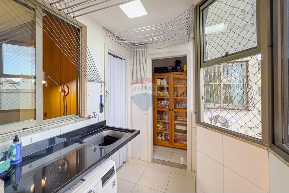 Cobertura - Venda - Vitória , Espírito Santo - 18.jpg - 620131059-3