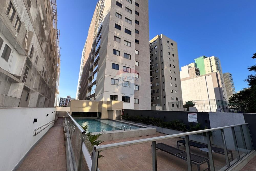 Apartamento - Venda - Vitória , Espírito Santo - IMG_2845.JPG - 620121009-2