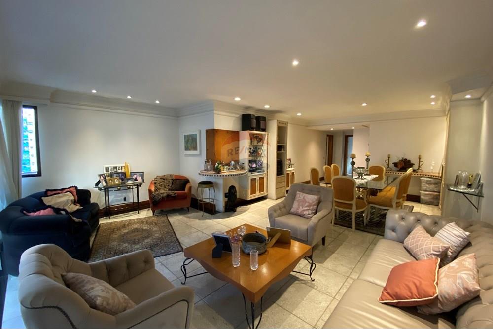 Apartamento - Venda - Vitória , Espírito Santo - IMG_5184.JPG - 620171018-45