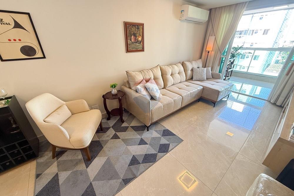 Apartamento - Venda - Vitória , Espírito Santo - IMG_4470.JPG - 620221021-15