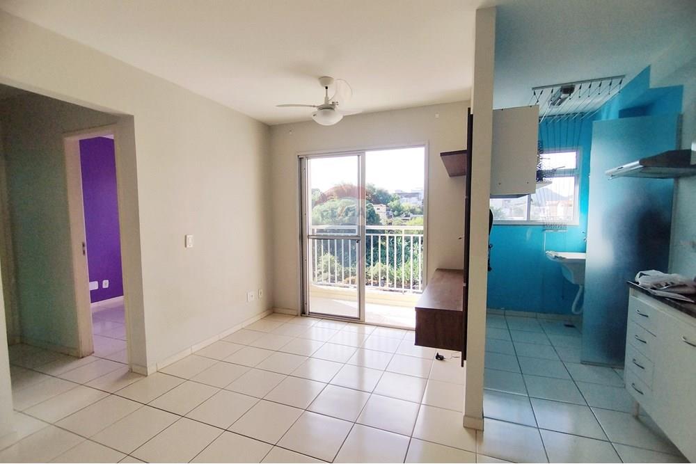 Apartamento - Venda - Vila Velha , Espírito Santo - foto 4.jpg - 620101050-4