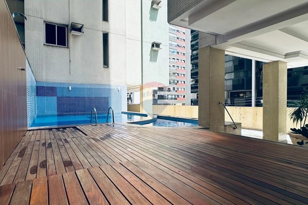 Apartamento - Venda - Vila Velha , Espírito Santo - Sem nome (Vídeo)_20250916_144353_0003.jpg - 620231019-4