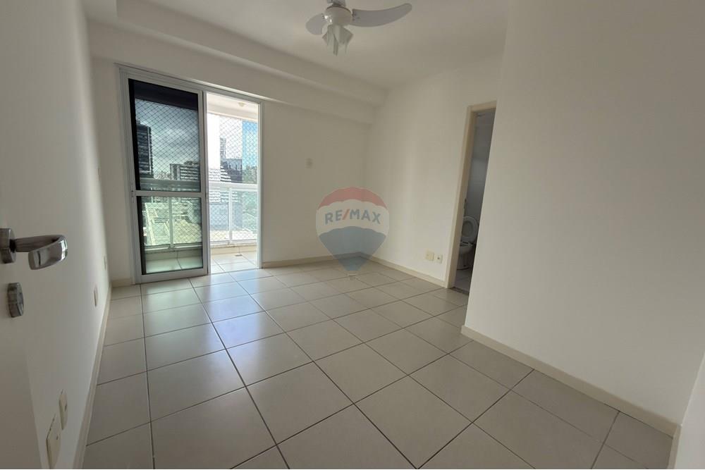 Apartamento - Venda - Vitória , Espírito Santo - IMG_5193.jpg - 620121044-38