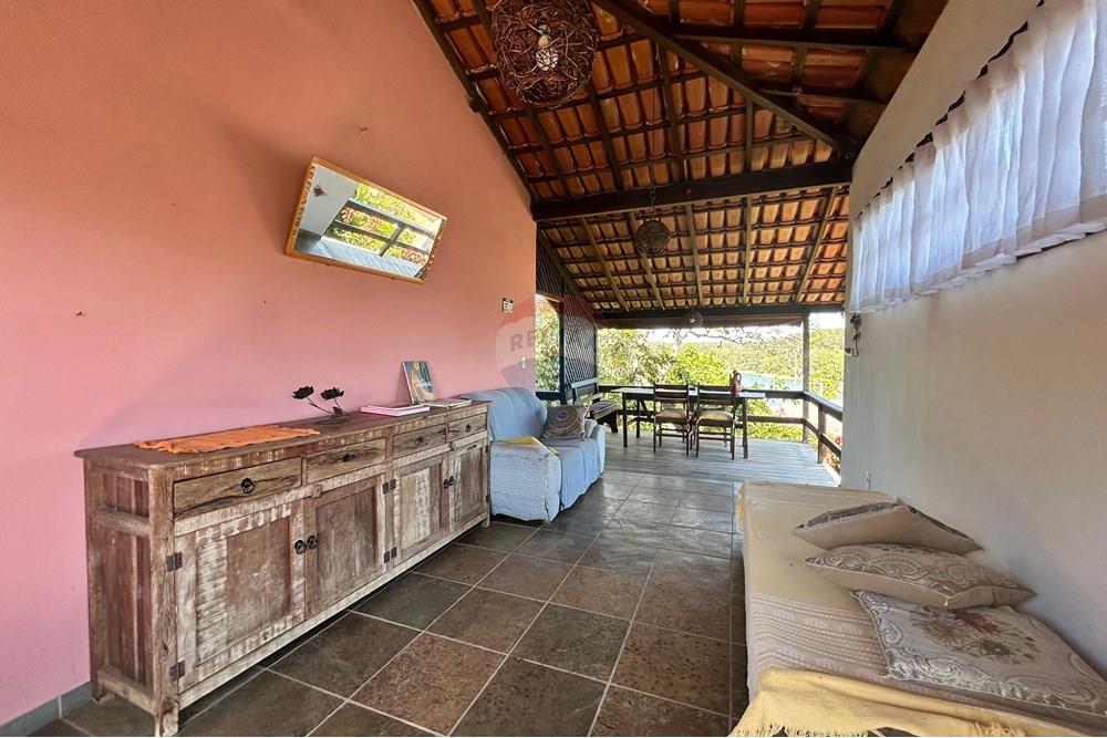 Casa - Venda - Guarapari , Espírito Santo - WhatsApp Image 2025-04-01 at 12.50.55 (3).jpeg - 620181017-4