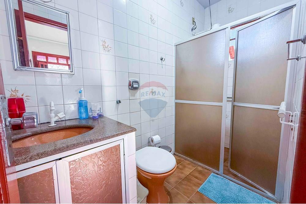 Casa - Venda - Serra , Espírito Santo - IMG_3595.jpg - Banheiro - 620171052-50