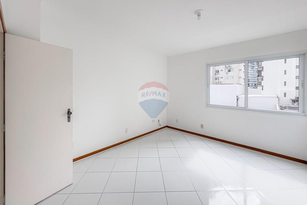 Apartamento - Venda - Vitória , Espírito Santo - IMG_5435.jpg - 620131102-1