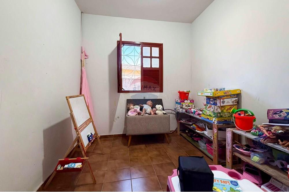 Casa - Venda - Serra , Espírito Santo - IMG_3580.jpg - Banheiro - 620171052-50