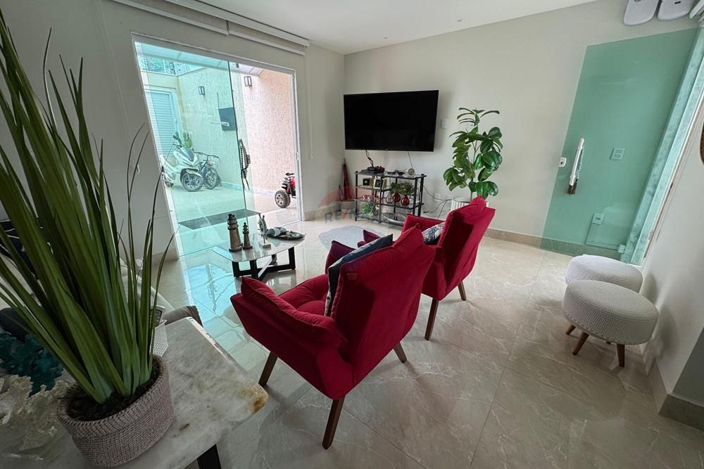 Casa - Venda - Anchieta , Espírito Santo - WhatsApp Image 2026-02-02 at 18.00.02 (3).jpeg - 620281003-24