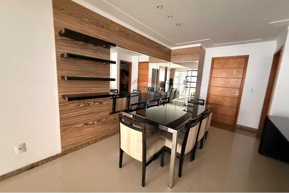 Apartamento - Venda - Vila Velha , Espírito Santo - IMG_1081.JPG - 620121026-47