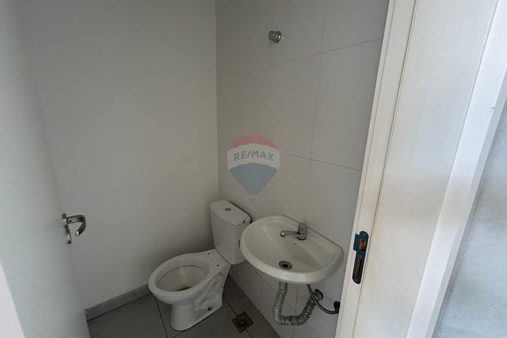 Loja - Venda - Vila Velha , Espírito Santo - 10.jpg - 620071072-15