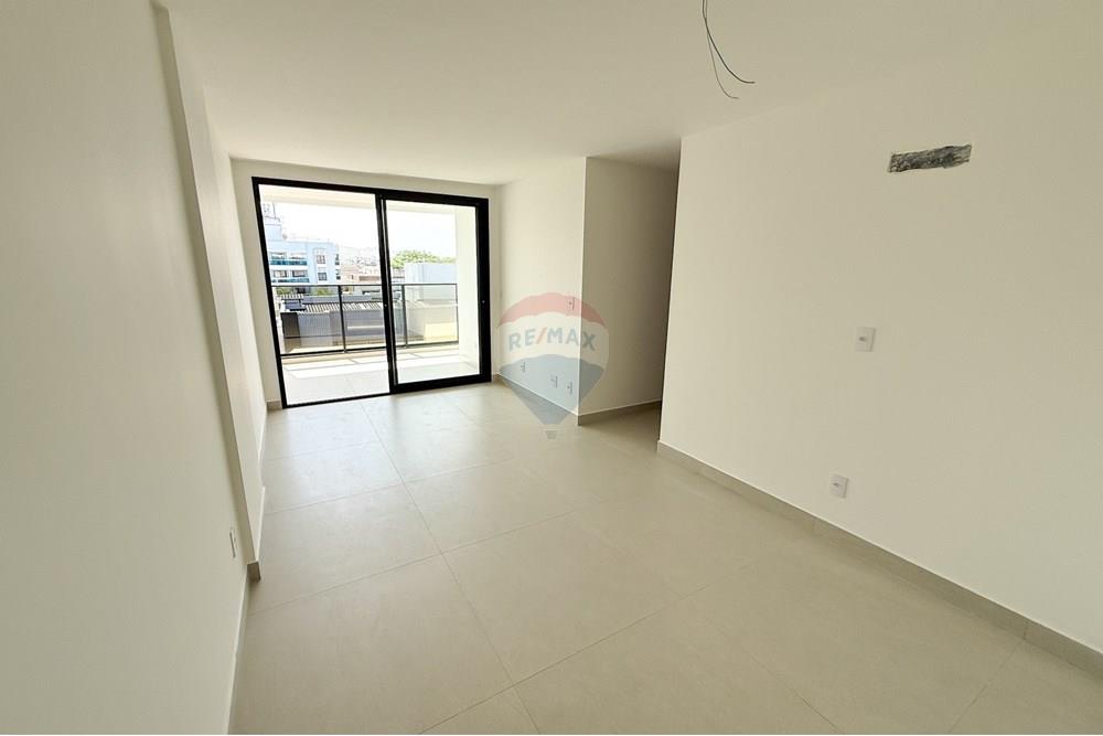 Apartamento - Venda - Vitória , Espírito Santo - IMG_4266.JPG - 620131141-3