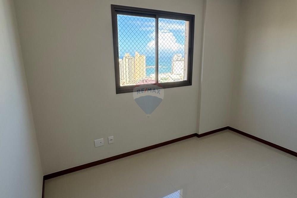 Apartamento - Venda - Vila Velha , Espírito Santo - IMG_9835.jpeg - 620161001-60