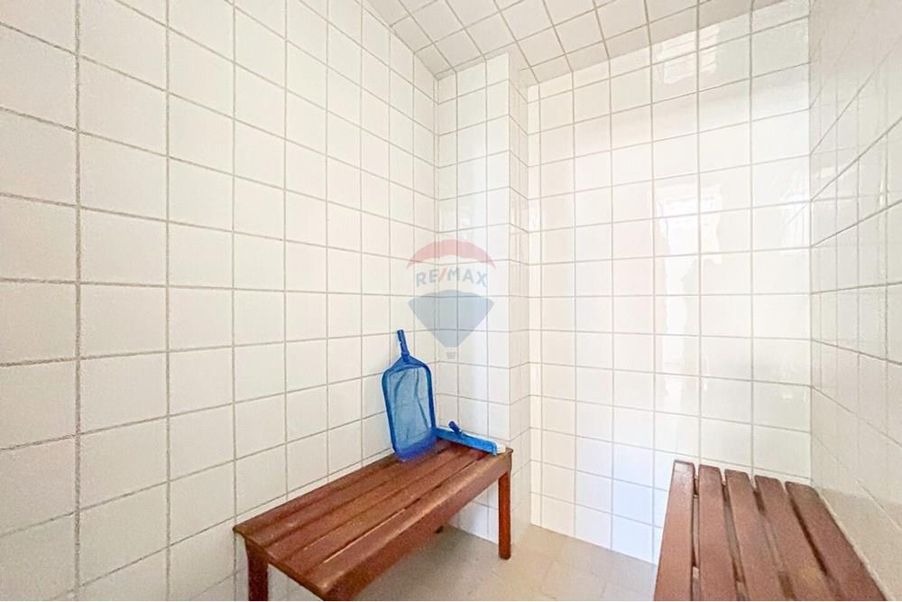 Cobertura - Venda - Vila Velha , Espírito Santo - 46.jpg - 620071018-28