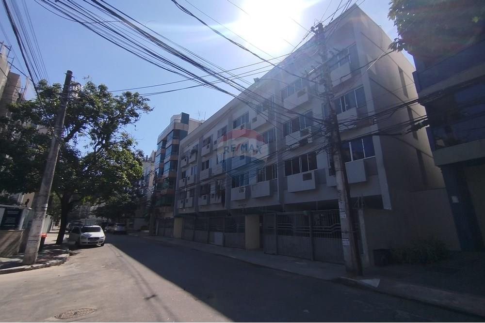 Apartamento - Alugar - Vitória , Espírito Santo - IMG_20251201_142501.jpg - 620121001-280