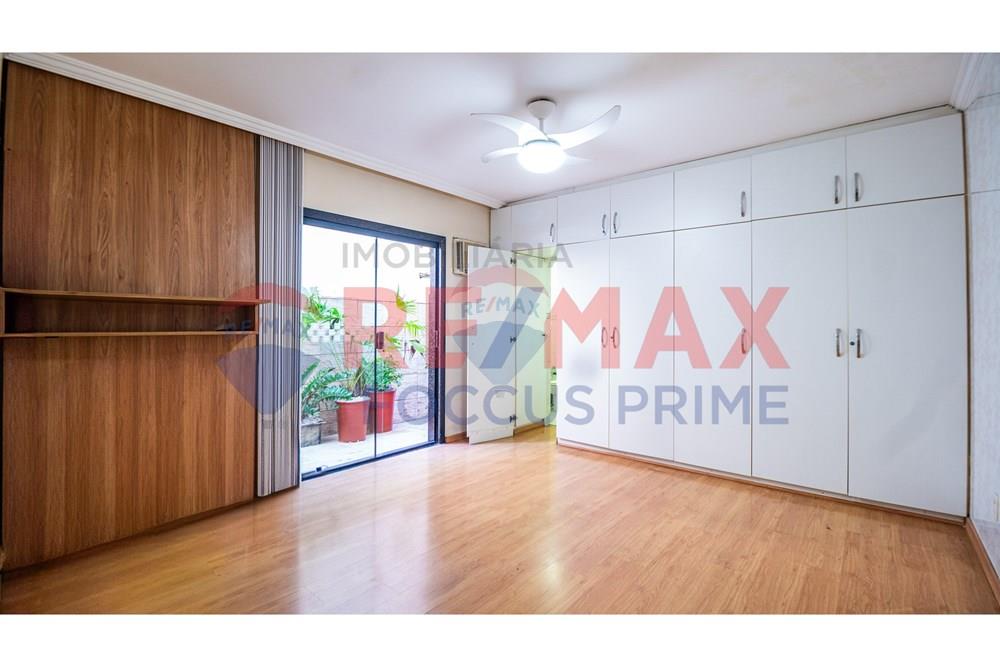 Casa - Venda - Vitória , Espírito Santo - FOTOS FOCCUS COM MARCA-12.jpg - 620131017-18