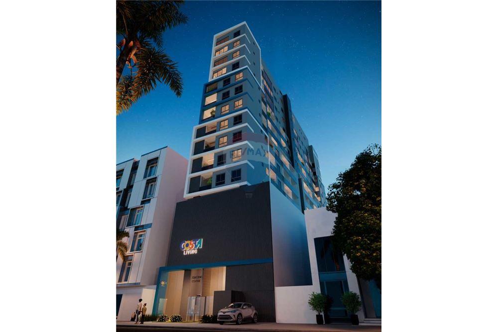 Apartamento - Venda - Vila Velha , Espírito Santo - 2 - 620161001-96