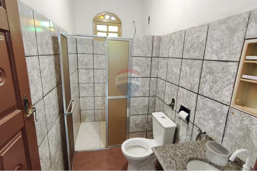 Chácara / Sítio / Fazenda - Venda - Guaçuí , Espírito Santo - WhatsApp Image 2025-08-20 at 15.42.07.jpeg - 620251013-9