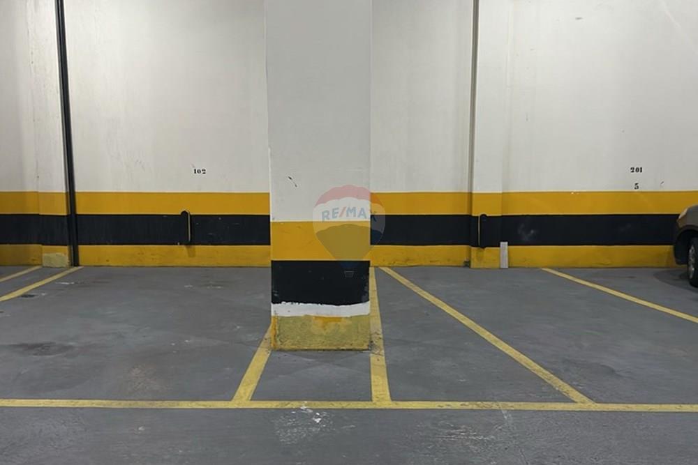 Apartamento - Venda - Vila Velha , Espírito Santo - IMG-20250131-WA0004.jpg - 620171001-35