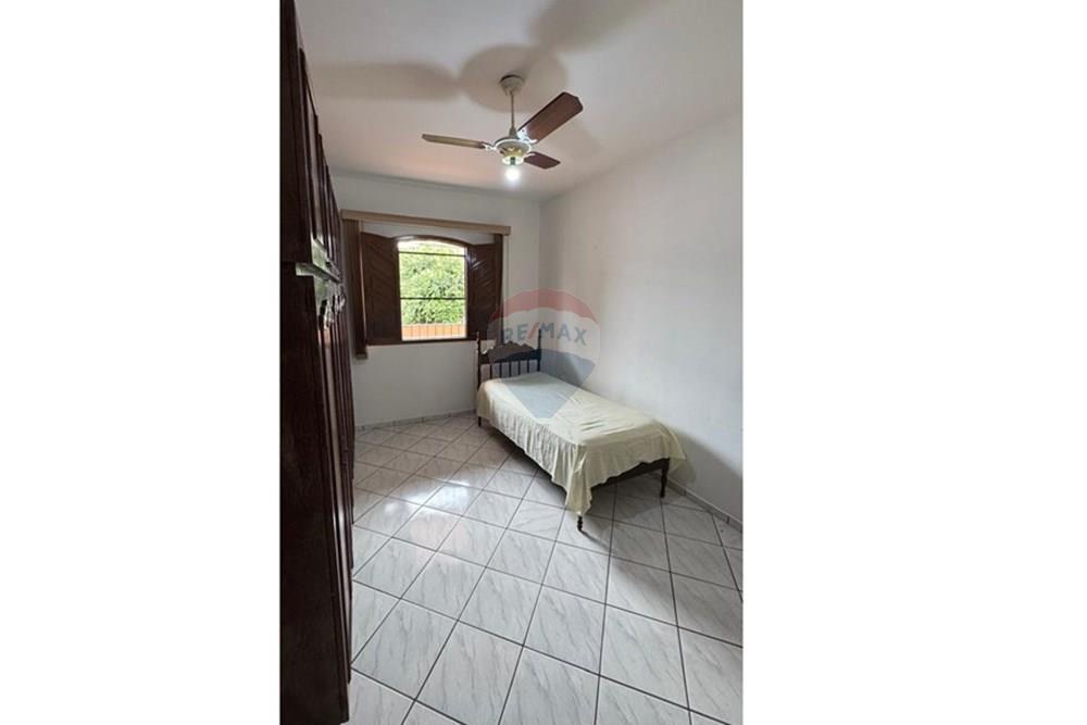 Casa Comercial - Venda - Serra , Espírito Santo - Quarto.jpg - 620211002-36