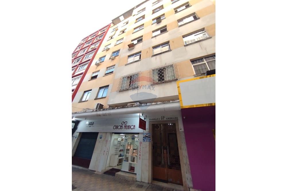 Apartamento - Alugar - Vitória , Espírito Santo - IMG_20260126_174347.jpg - 620121036-253