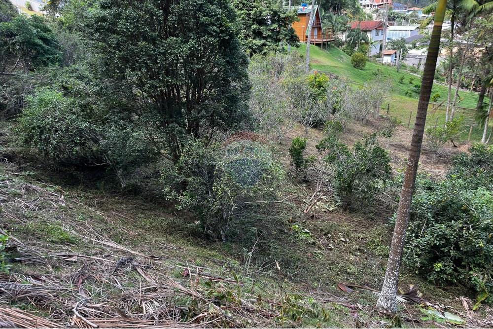 Terreno - Venda - Domingos Martins , Espírito Santo - 53-c-4.jpg - 620171046-22