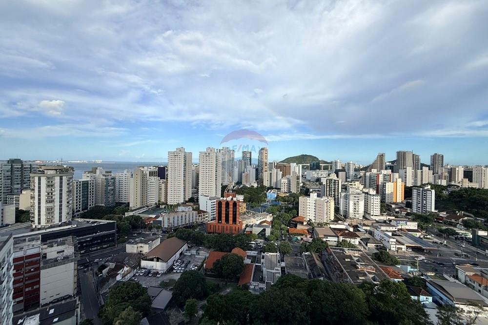 Apartamento - Venda - Vitória , Espírito Santo - IMG_3632.jpeg - 620121005-101