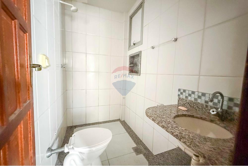 Apartamento - Venda - Cariacica , Espírito Santo - IMG_3238.jpg - Banheiro - 620171052-27