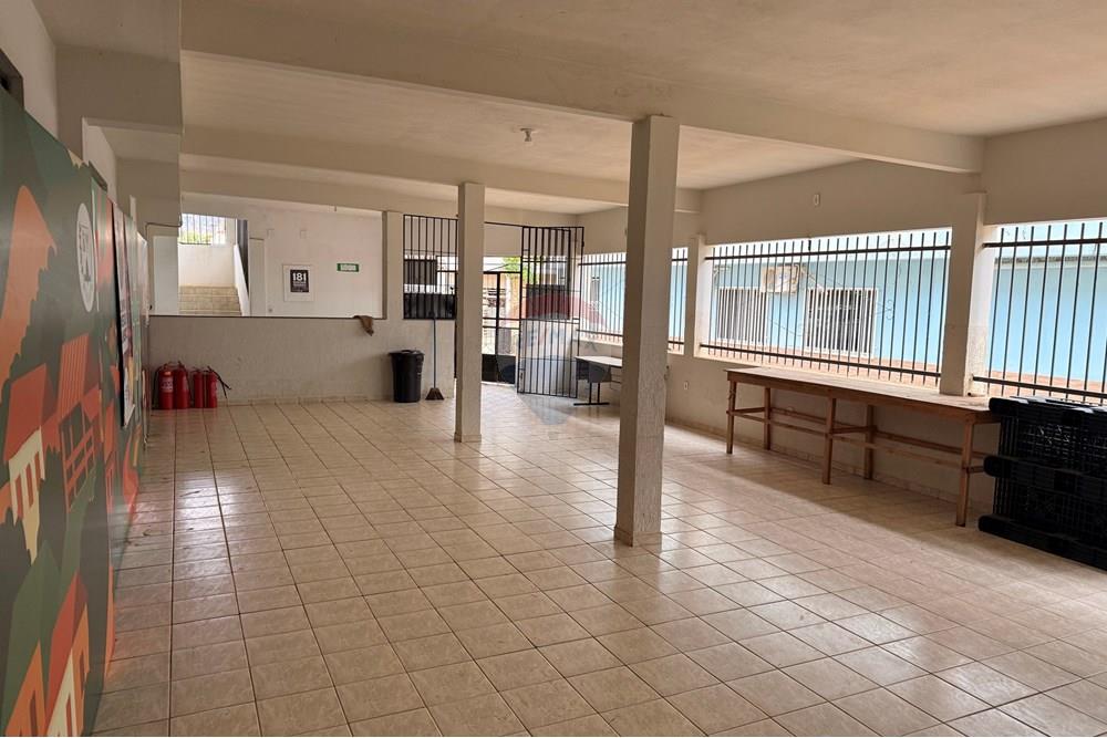 Prédio - Venda - Mantenópolis , Espírito Santo - casa 44.jpg - 620231001-13