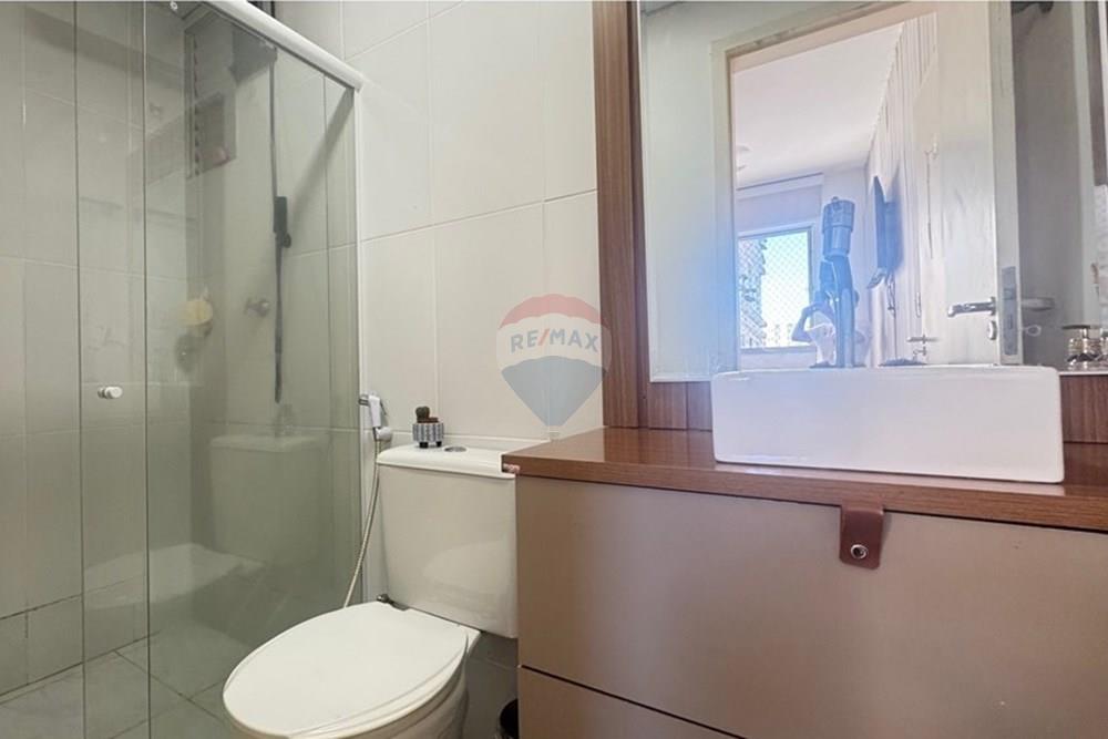 Apartamento - Venda - Vitória , Espírito Santo - IMG_8585.jpeg - 620211002-60