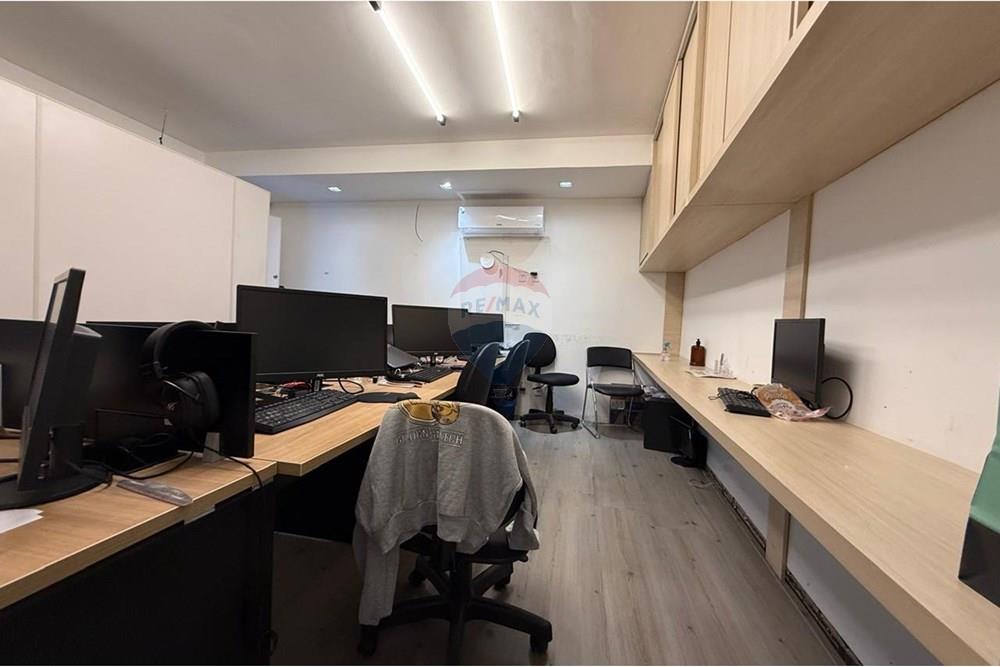 Ponto Comercial - Venda - Vitória , Espírito Santo - WhatsApp Image 2025-12-13 at 07.13.09 (7).jpeg - 620171055-13