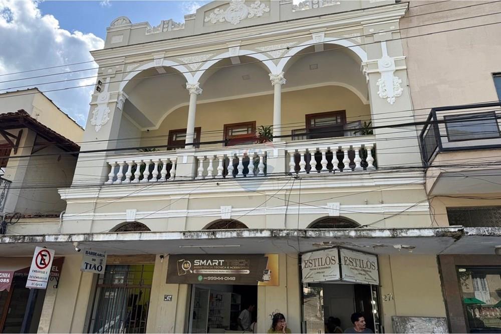 Apart Hotel/ Flat - Venda - Muqui , Espírito Santo - WhatsApp Image 2026-04-02 at 14.47.48.jpeg - 620251001-65