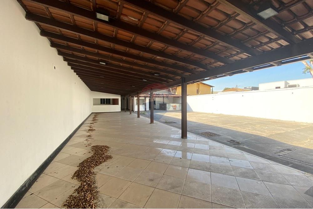 Casa Comercial - Alugar - Vitória , Espírito Santo - IMG_4993.JPG - 620171005-223