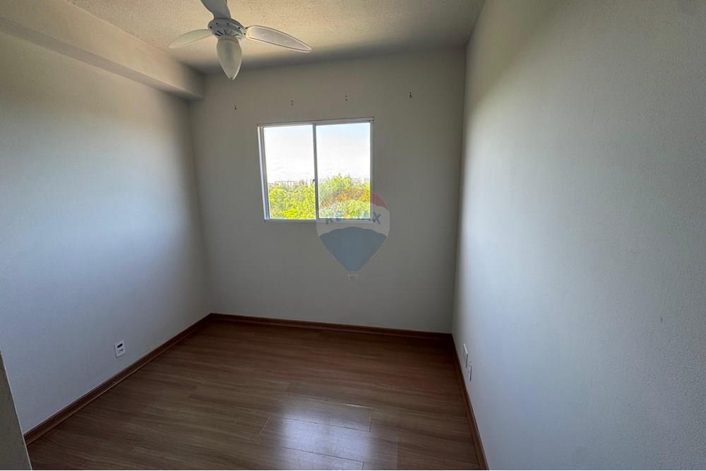 Apartamento - Venda - Serra , Espírito Santo - WhatsApp Image 2025-10-27 at 16.03.28.jpeg - 620271004-1