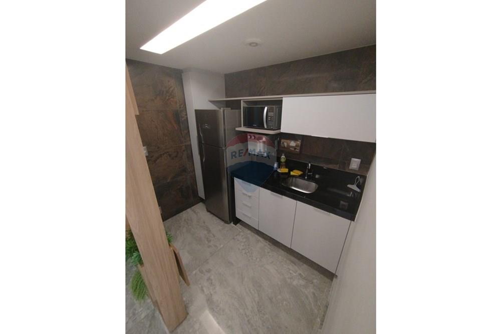 Cj. Comercial/ Sala - Alugar - Vitória , Espírito Santo - IMG_20260114_091259.jpg - 620121036-251