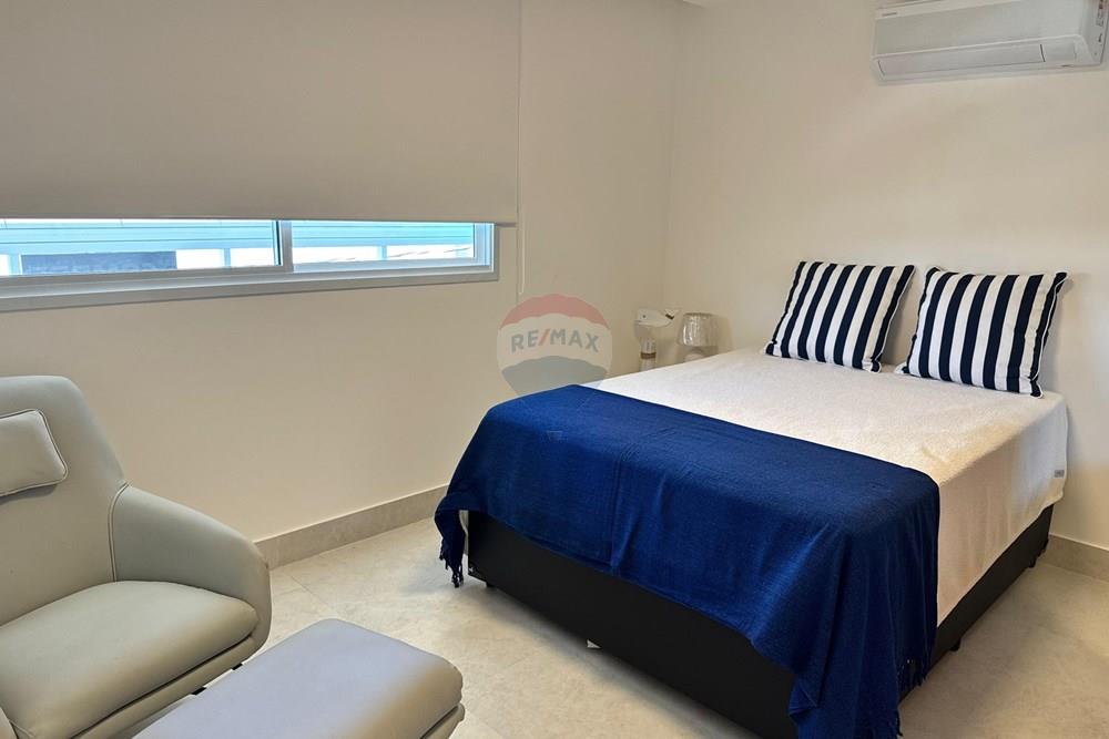 Apartamento - Venda - Anchieta , Espírito Santo - WhatsApp Image 2026-03-06 at 14.23.49 (1).jpeg - 620281003-20