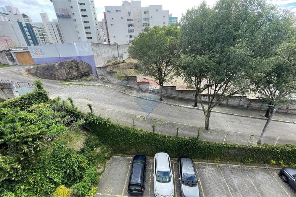 Apartamento - Venda - Vitória , Espírito Santo - WhatsApp Image 2025-10-14 at 12.01.45.jpeg - 620131004-46