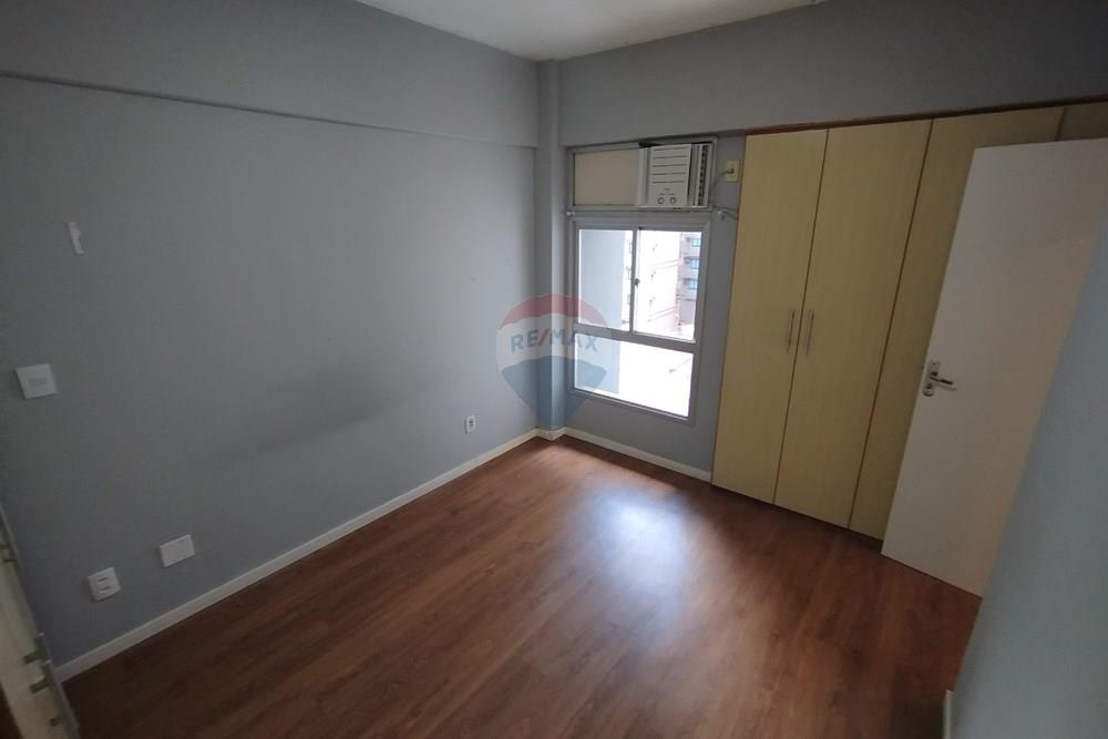 Apartamento - Alugar - Vitória , Espírito Santo - IMG_20260107_091557.jpg - 620121036-248