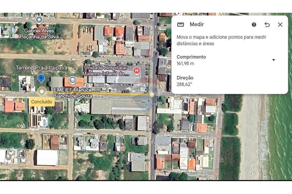 Terreno - Venda - Itapemirim , Espírito Santo - PHOTO-2025-12-12-10-56-01.jpg - 620291001-12