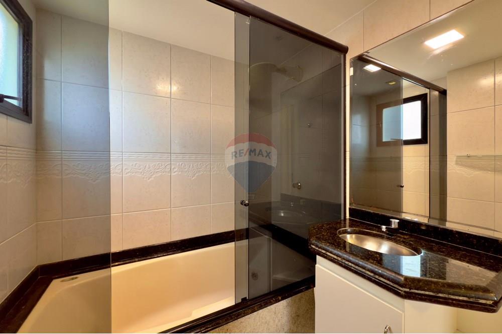 Apartamento - Venda - Guarapari , Espírito Santo - WhatsApp Image 2025-08-06 at 20.38.27.jpeg - Banheiro - 620081031-3