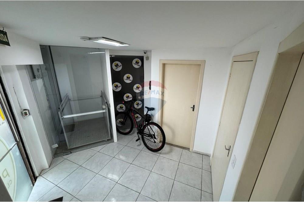 Cj. Comercial/ Sala - Alugar - Vitória , Espírito Santo - WhatsApp Image 2025-10-29 at 15.56.19.jpeg - 620161001-75