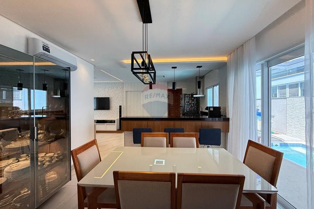 Casa - Venda - Guarapari , Espírito Santo - IMG_0326.jpg - 620071018-33