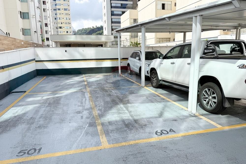 Apartamento - Venda - Vitória , Espírito Santo - IMG_5591.JPG - 620131150-3