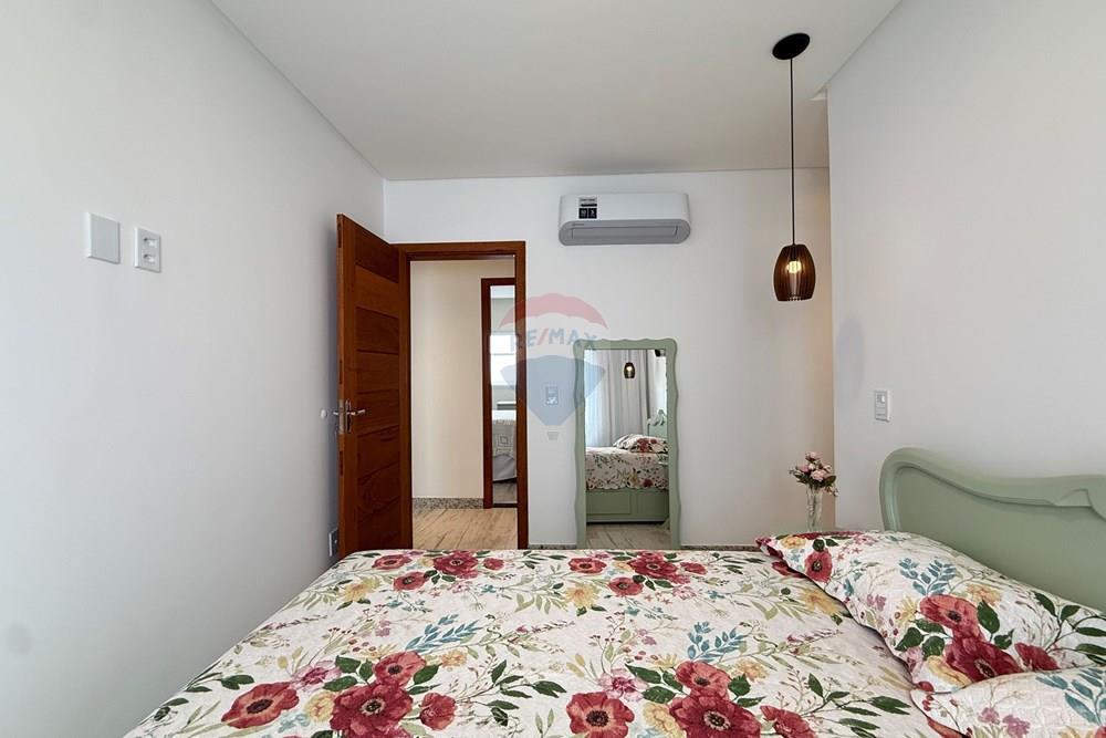 Casa - Venda - Guarapari , Espírito Santo - IMG_0276.jpg - 620071018-33