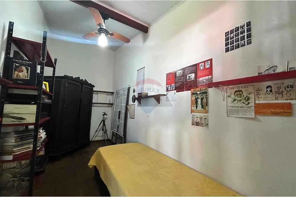 Casa - Venda - Guarapari , Espírito Santo - WhatsApp Image 2025-04-01 at 12.51.28 (1).jpeg - 620181017-4