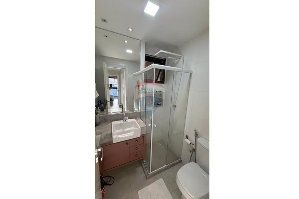 Apartamento - Venda - Vitória , Espírito Santo - 14.jpeg - 620271006-15