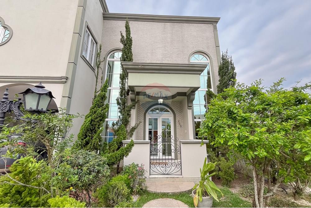 Casa - Venda - Guarapari , Espírito Santo - IMG_9988.JPG - 620131123-1