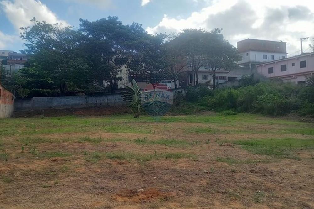 Terreno - Venda - Serra , Espírito Santo - WhatsApp Image 2025-04-02 at 16.04.58 (1).jpeg - 620121039-32