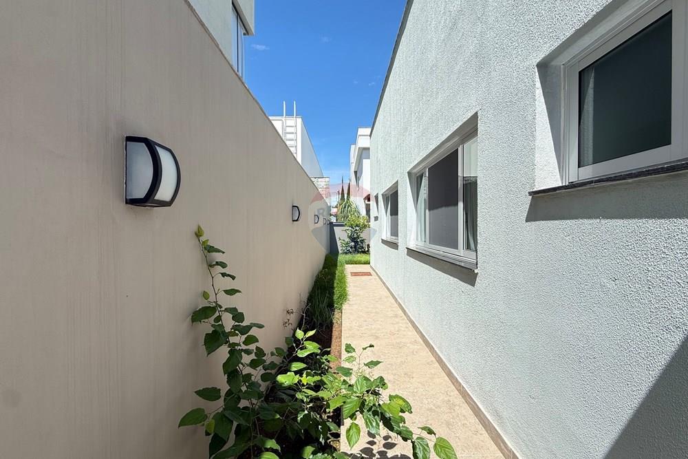 Casa - Venda - Guarapari , Espírito Santo - IMG_0384.jpg - 620071018-33