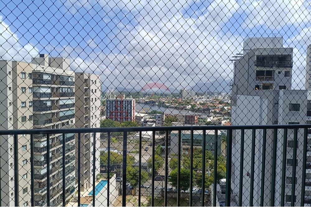 Apartamento - Alugar - Vitória , Espírito Santo - WhatsApp Image 2025-10-28 at 09.35.22 (1).jpeg - 620131125-565